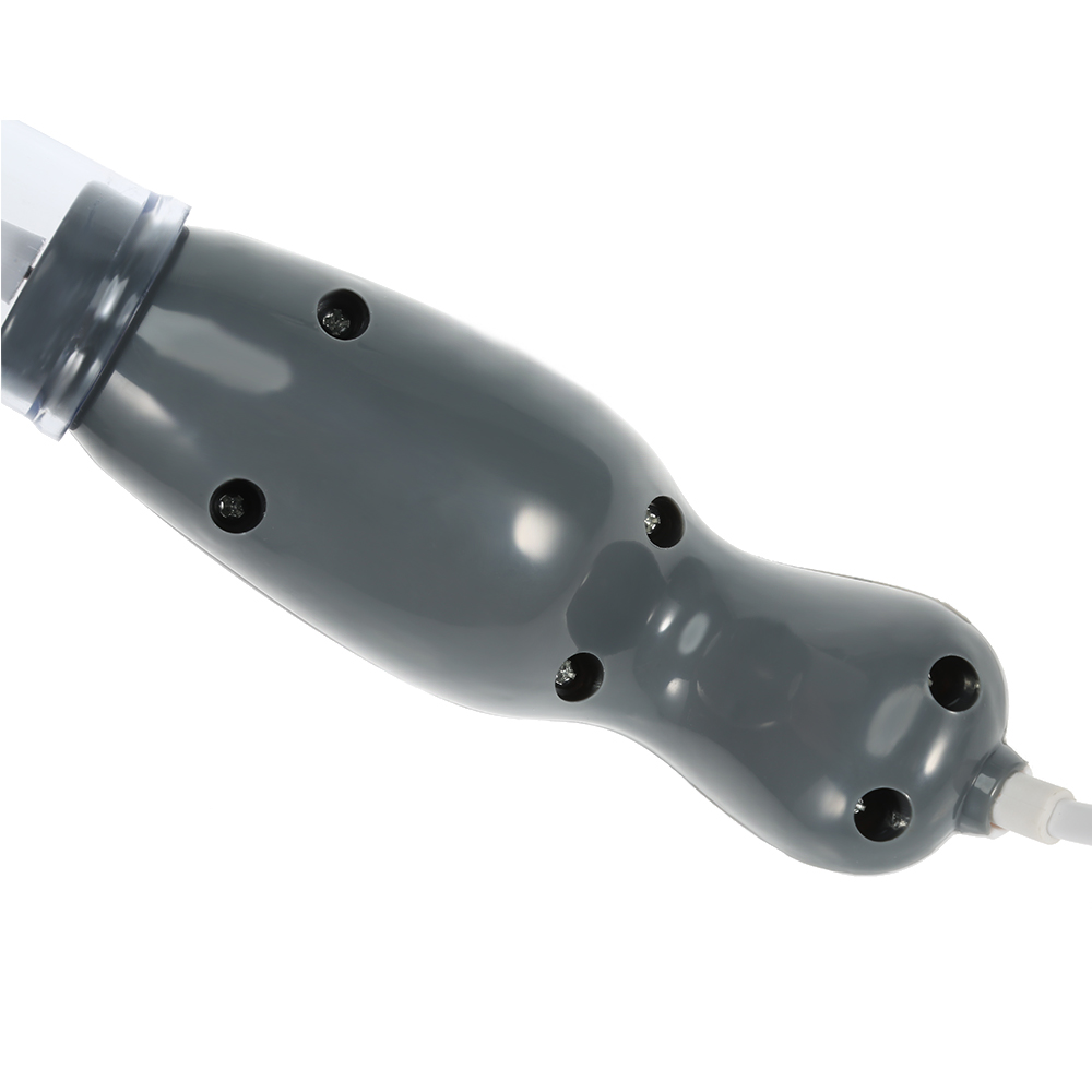 Multifunctional Hand Blender Coffee Milk Electric Handheld Blender