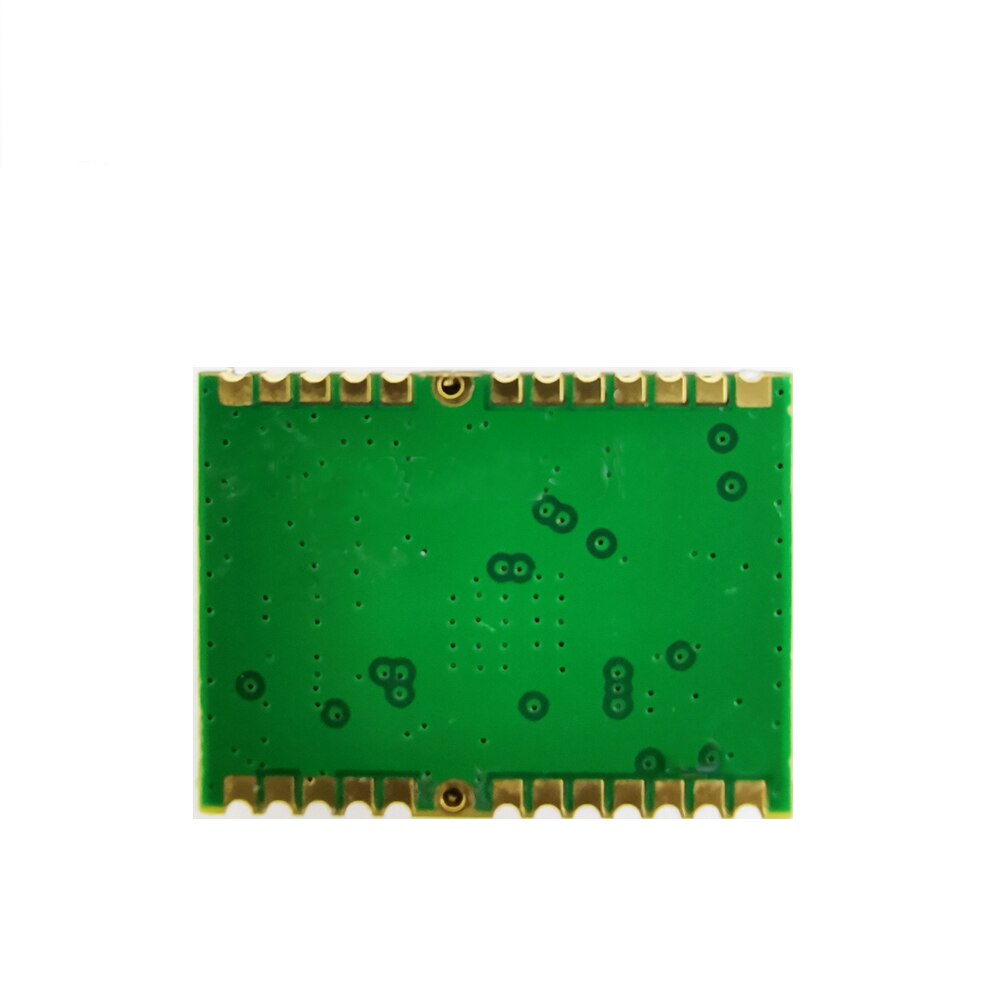 Mini GNSS GPS module 1216 NEO-M8Q M8030-KT Glonass/GPS Module Low Power GPS Receiver Module Tracking Device