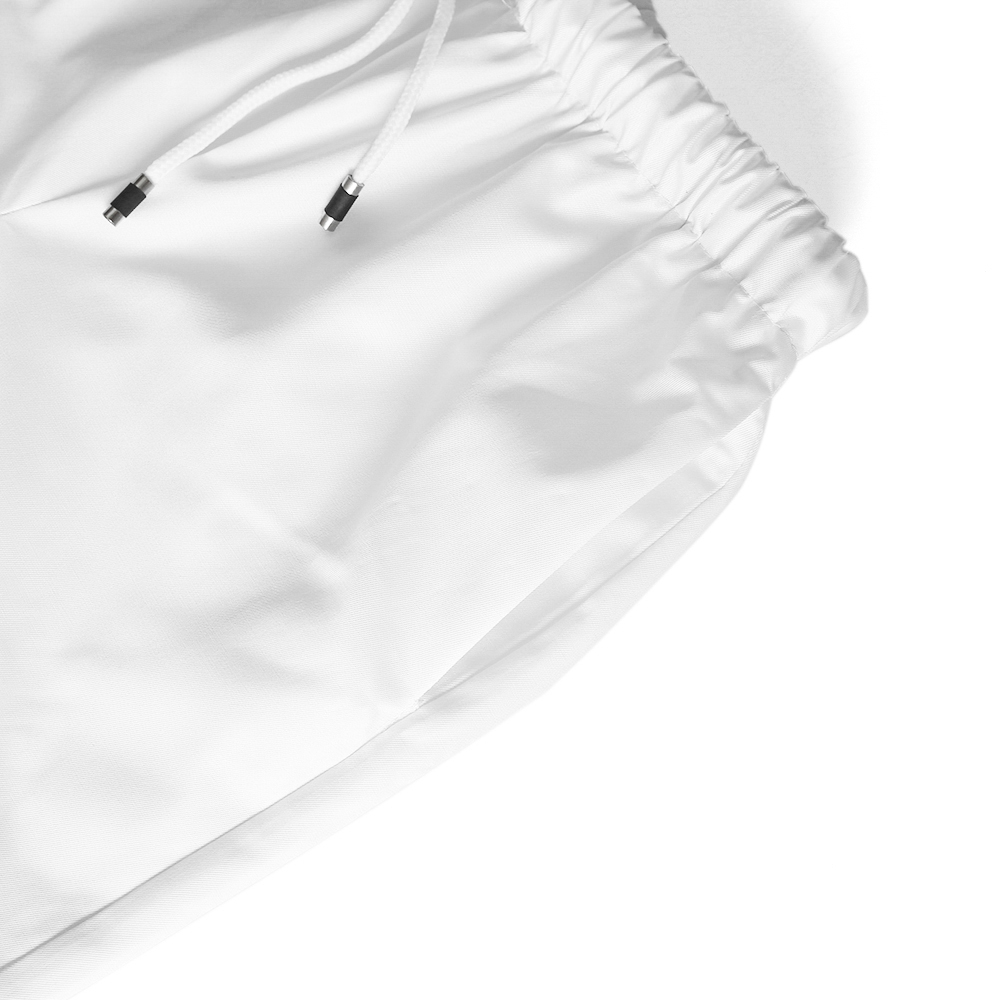 H &amp; D abiti africani per bambini ragazzi T-camicia a maniche lunghe ricamo Dashiki veste camicia ansimare impostato 3 pezzi abito Agbada abbigliamento per bambini