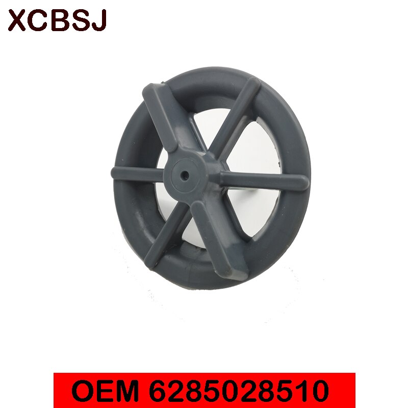 1pc spare Tire Hold Down Bolt Retainer Clamp For Hyundai Elantra Sonata i45 I30 Tiburon Coupe For Kia Spare Tire Bracket Spare