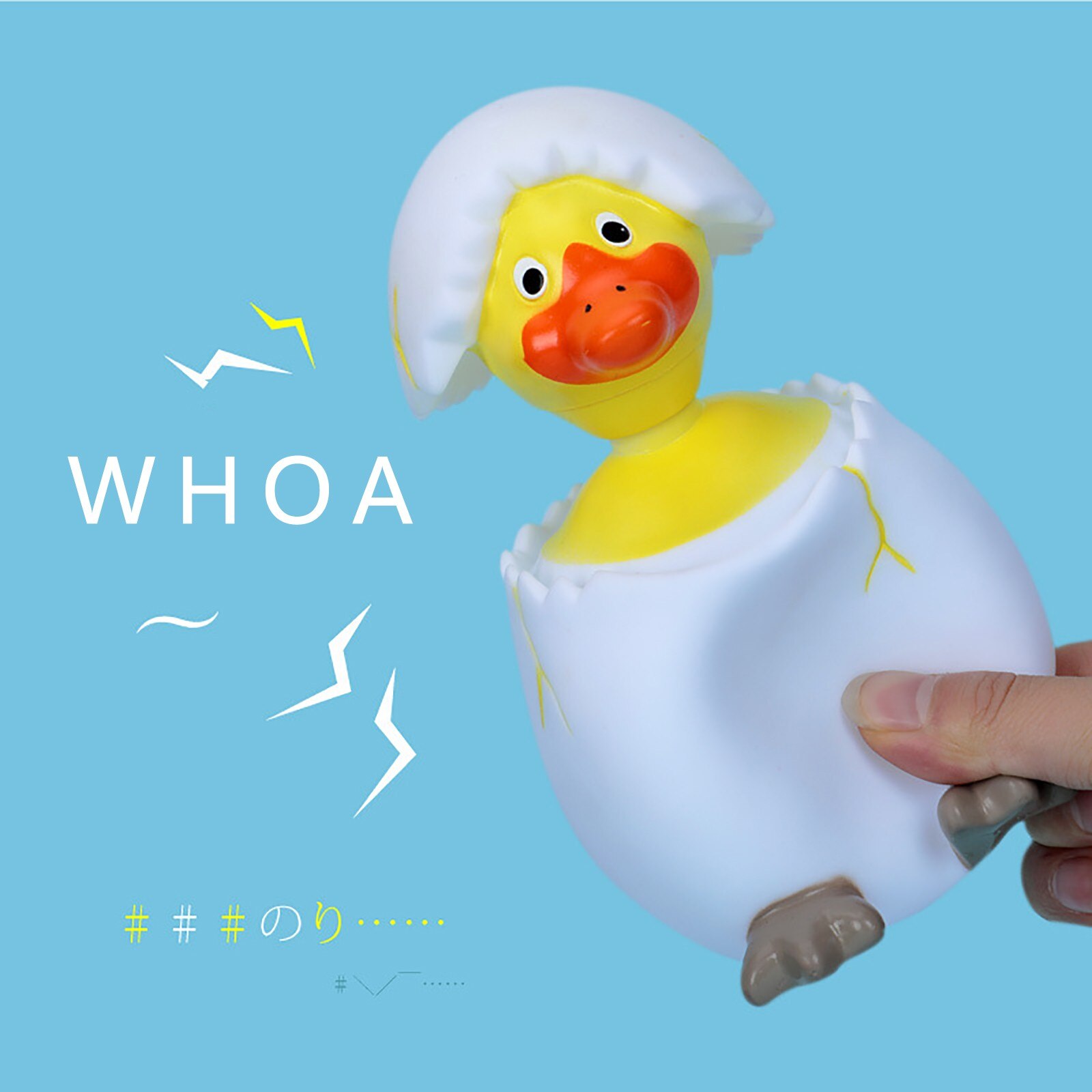 Zappeln Anti-betonen Popit Spielzeug Für freundlicher Kawaii Ebene drücken Es blasiert Anti-betonen-Spielzeug Zu Entlasten Autismus Sensorische Spielzeug für Erwachsene