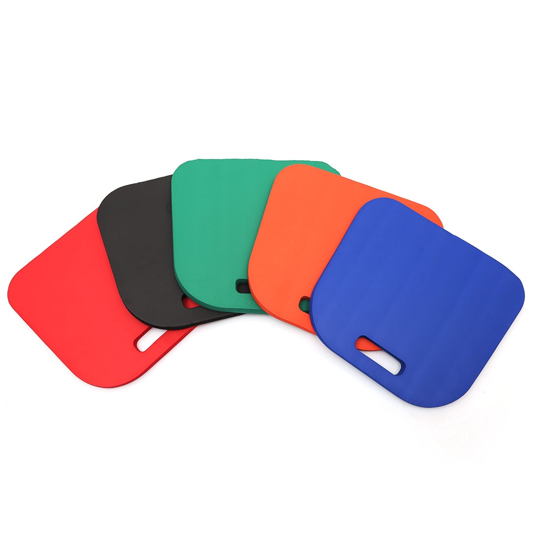 Thick Kneeling Pad Garage Garden Kneeler Mat Kneel Pad Cushion Knee Protection