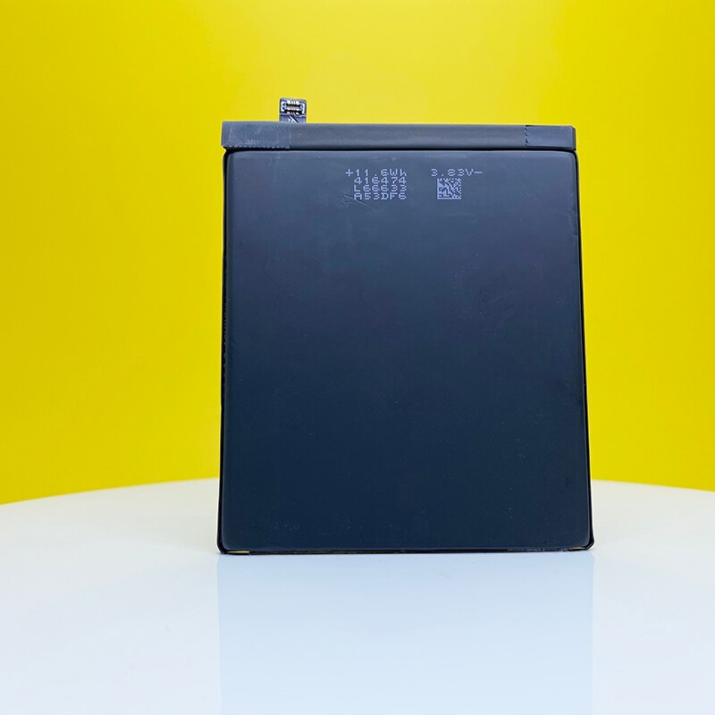 100% Original Letv LTF21A Battery For LeEco Le 2 (pro) le 2S le S3 X20 X626 X620 X527 X528 X621 X625 X25 X525 X520 X522 X526