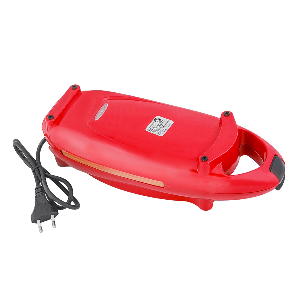 5 Minuten Warmte Non-stick Koekenpan Multifunctionele Rookvrije Pan Upscale Elektrische Barbecue Steak Pan