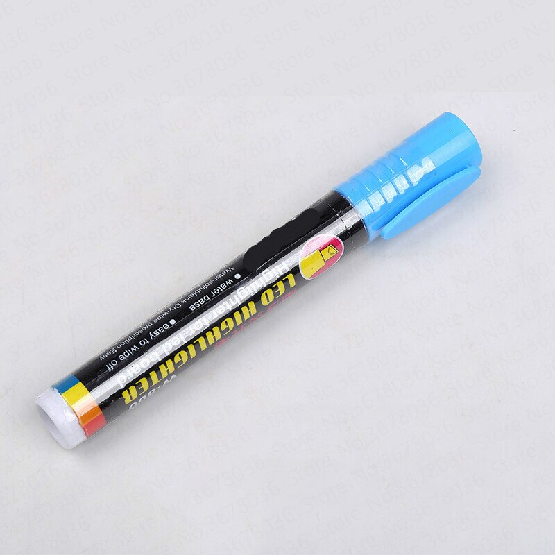 29bee reprodutor rei conjunto completo de ferramentas na abelha especial artificial apicultura caixa de polpa abelha rei vara de transferência insetos rei copo