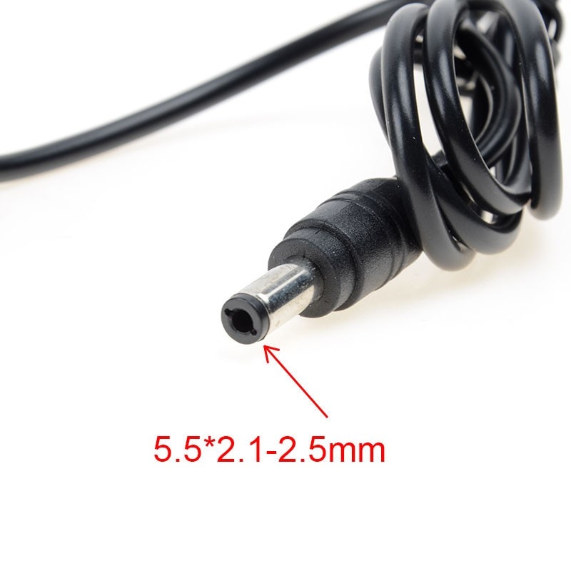 DC12V 10A 120 W 6A 72 W 3A 36 W LED Netzteil Adapter Beleuchtung LED Power Licht Transformator LED streifen EU US UK AU Stecker CCTV