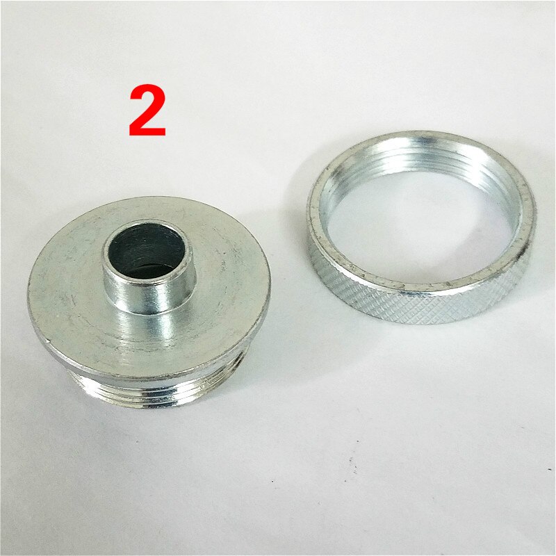 Profilowanie tuleja osiowa tuleja prowadząca prowadnica prowadnicy jaskółczy ogon tuleja osiowa robić przycinanie drewna maszyna grawerująca: model 2