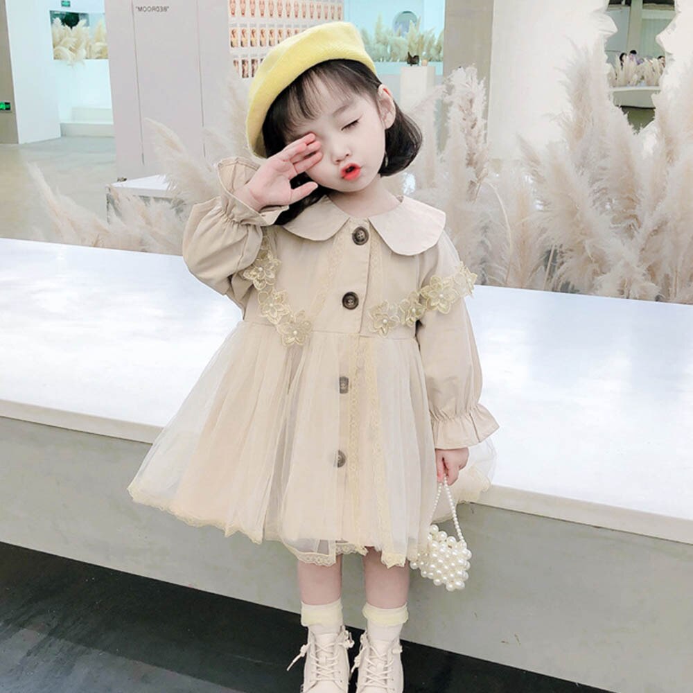 Baby Knitted Cardigan Girl Korean Sweater Spring Dress Newborn Baby Boy  Small Coat Foreign Style - China Unisex Jacket and Black Jeans price |  Made-in-China.com