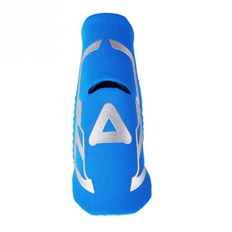 Protector de soporte para dedos de voleibol y baloncesto, vendaje de férula para aliviar el dolor, equipo de protección deportivo, #929
