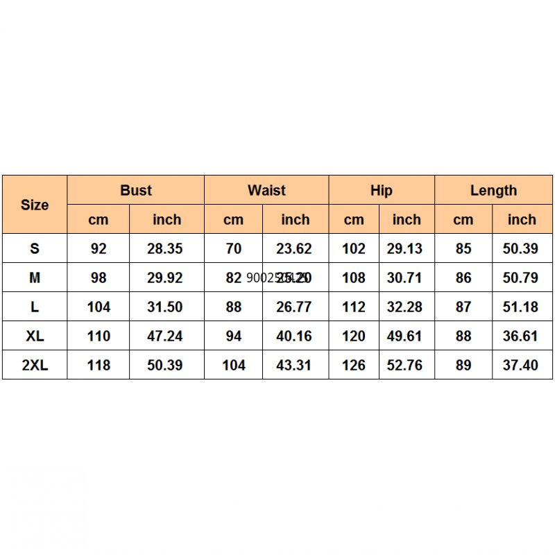 Vestidos africanos para mujer Dashiki S Bazin Riche, vestidos africanos de encaje de manga larga, ropa Retro Africana