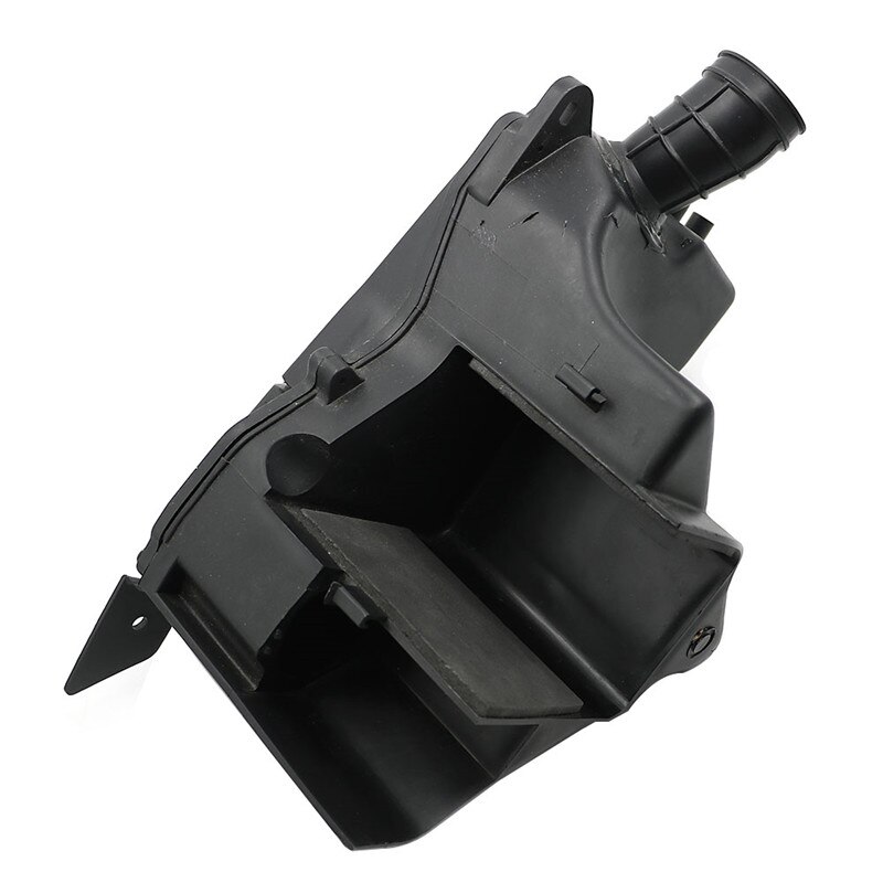 TW200 TW225 Trailway Air Cleaner Filter Box Air Fi... Grandado