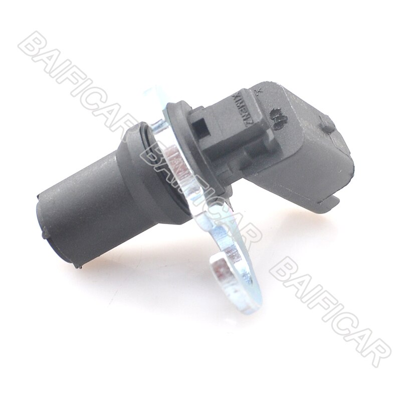 Baificar Brand Genuine Engine Crankshaft Position Sensor 1920EN For Peugeot 206 307 308 3008 406 Citroen C4 C5 2.0