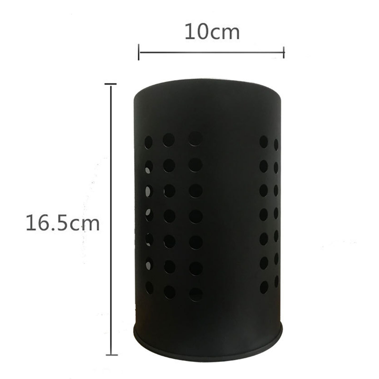 Stainless Steel Chopstick Storage Rack Shelf Basket Knife Fork Spoon Tableware Organizer Kitchen Cutlery Drain Holder Container
