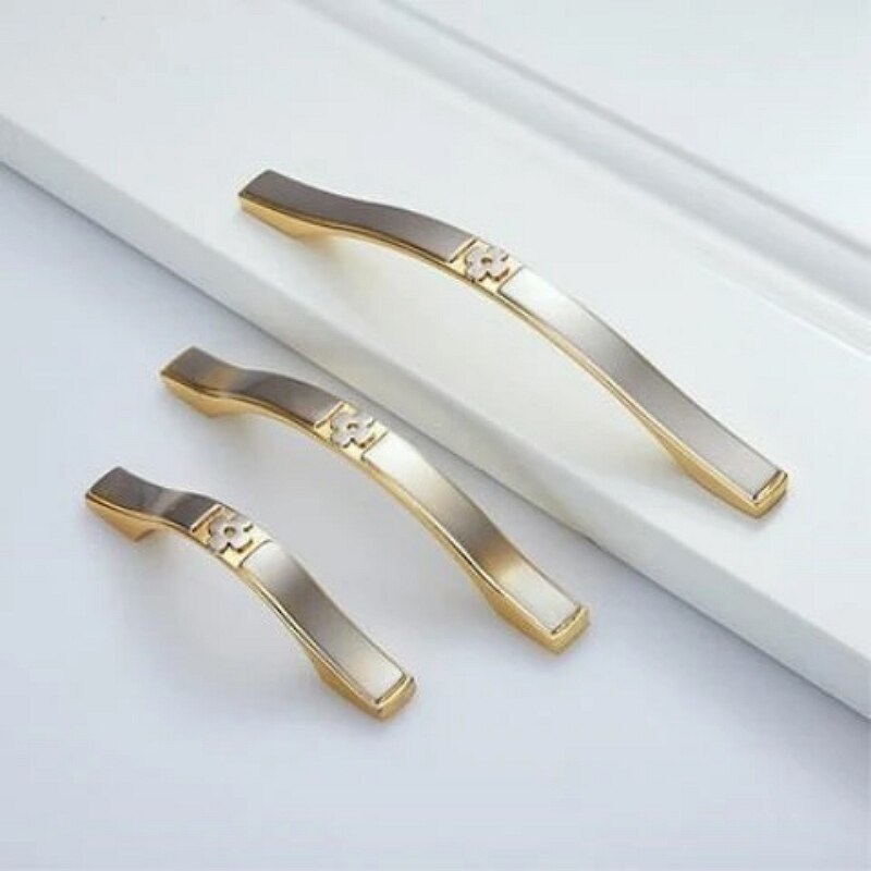 furniture handle drawer handle door handles