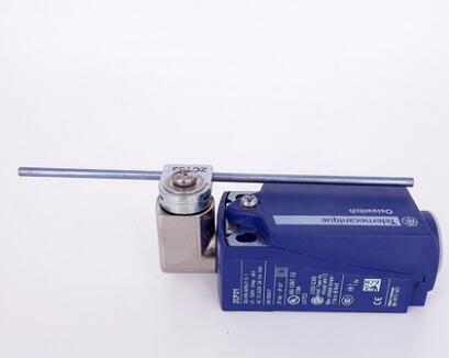Limit switch ZCP21 ZCE01 ZCY53