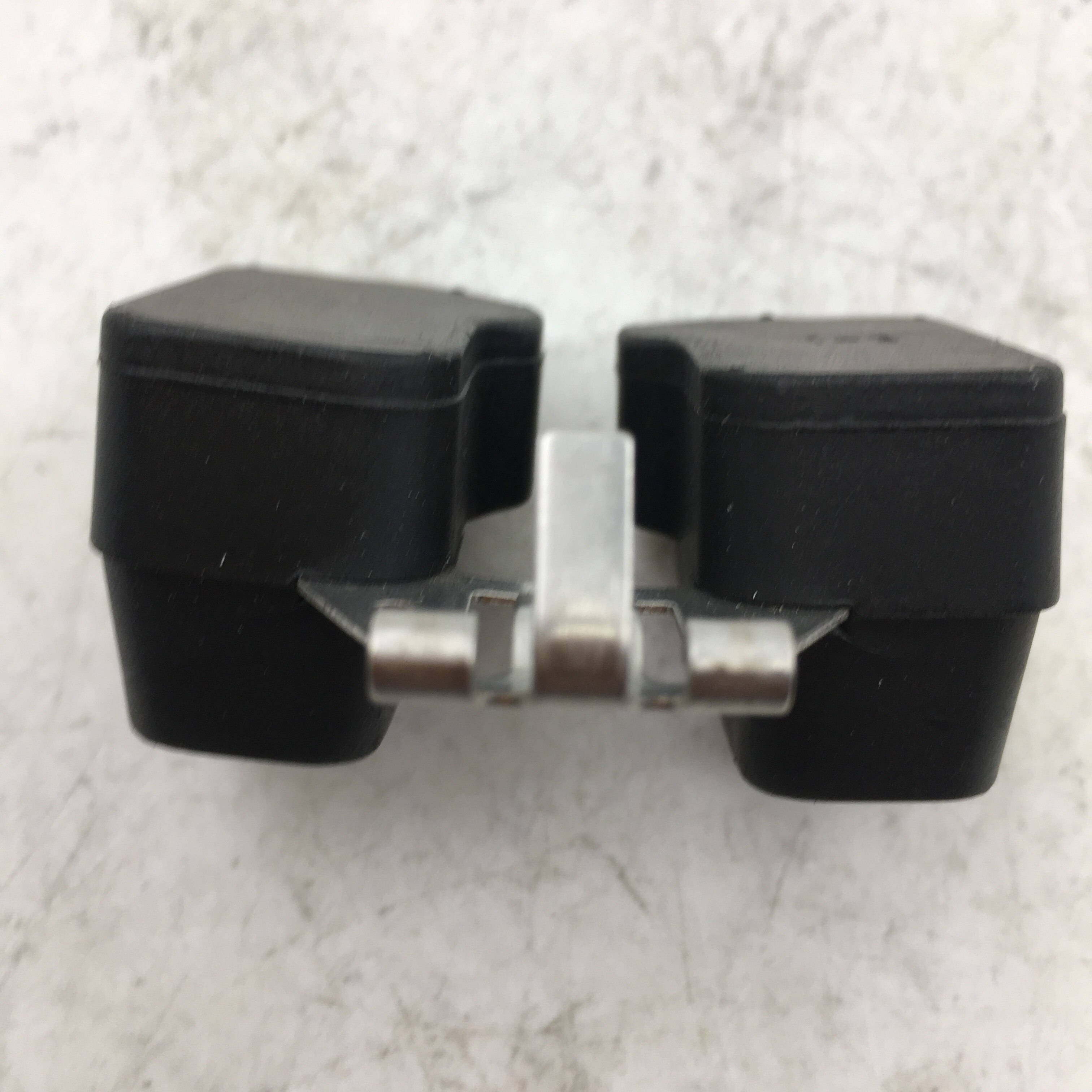 Sherryberg fajs empi 2 fat förgasare carb förgasare plast float rep. weber 32/36 dgv/dgav/dfev/dfav/dgev /38 dgms/dgas