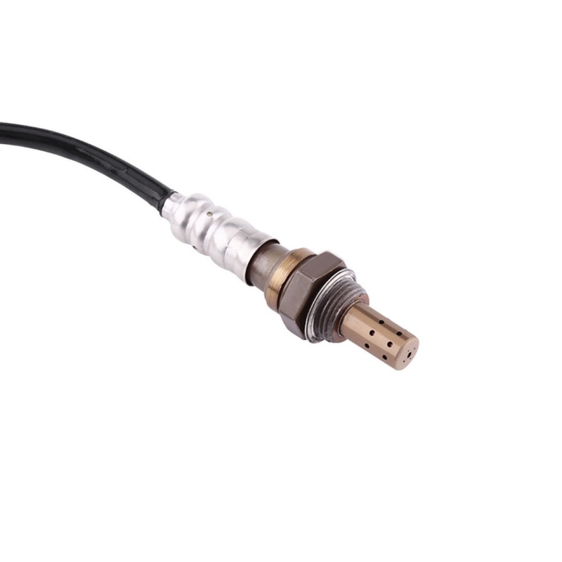 Auto Sauerstoff Lambdasonde O2 Sensor Sonde 855361 für Vauxhall Opel Astra H 2004 5WK91709
