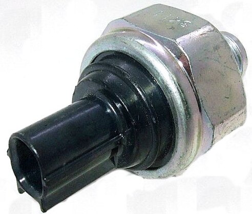 Knock Sensor 30530-RNA-A01 30530-RNAA01 For Honda Accord Civic Acura