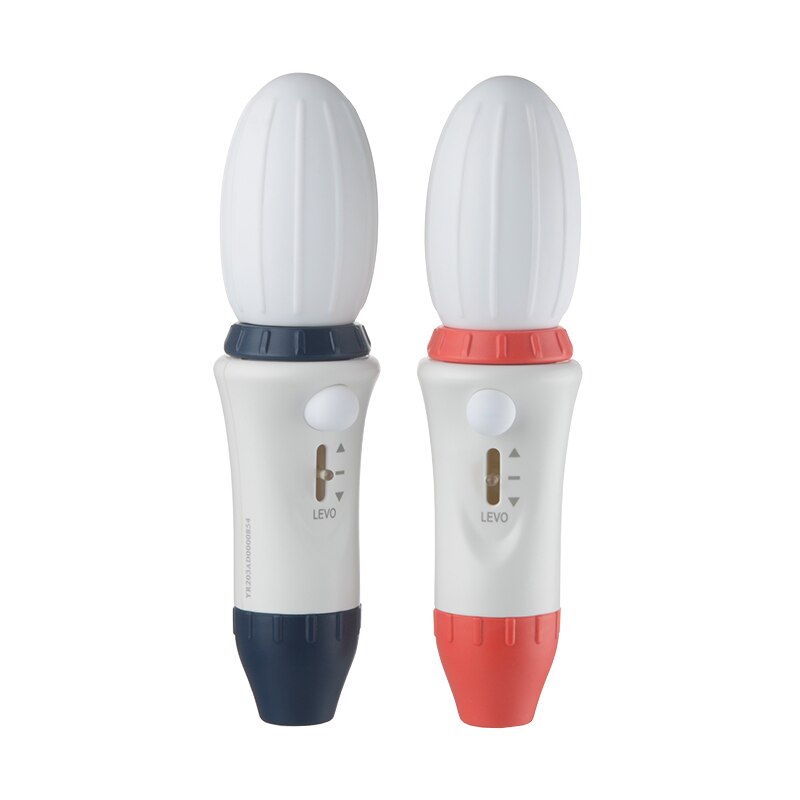 1Pc Handleiding Pipet Controller Is Geschikt Voor 0.1-100Ml Serologische Pipet Onderwijs Apparatuur En Benodigdheden