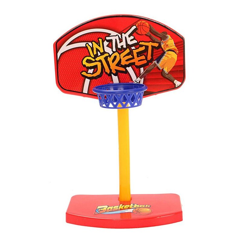 1PC Pet Vogels Chew Speelgoed Parkiet Bel Ballen Papegaai Speelgoed Birdie Basketbal Hoepel Props Huisdier Papegaai Product