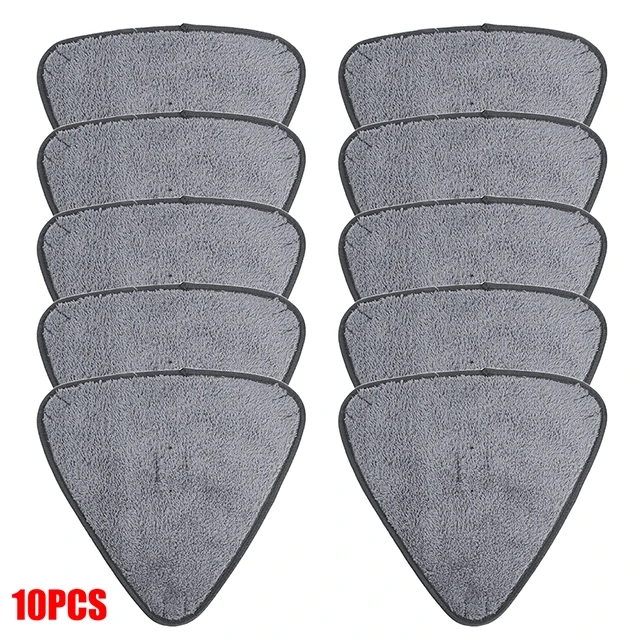 Driehoek 360° ​ ​ Reinigingsmop Verstelbare telescopische huishoudelijke plafondreinigingsborstel Gereedschap Zelflozende reiniging van tegels en muren: Army Green