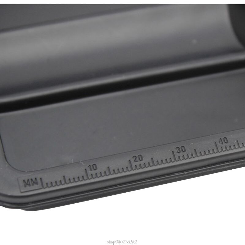 1pc Portable Hardware Storage Box Repair Tool Box Case Multi-Function Home Toolbox S18 20