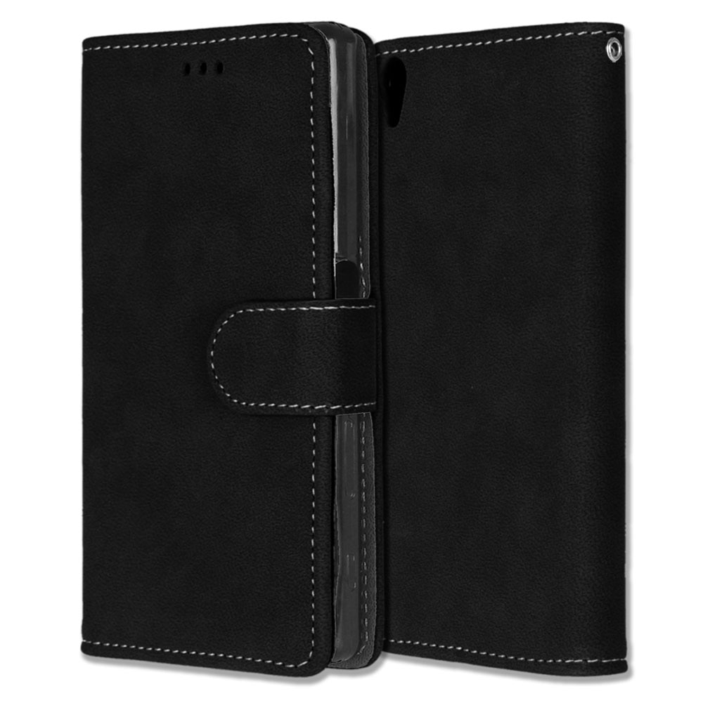 5.2For Sony Xperia Z5 Case For Sony Xperia Z5 E5 M5 Xz X PerFormance Dual E6653 F3311 E5603 F8331 F8332 F8131 Coque Cover Case