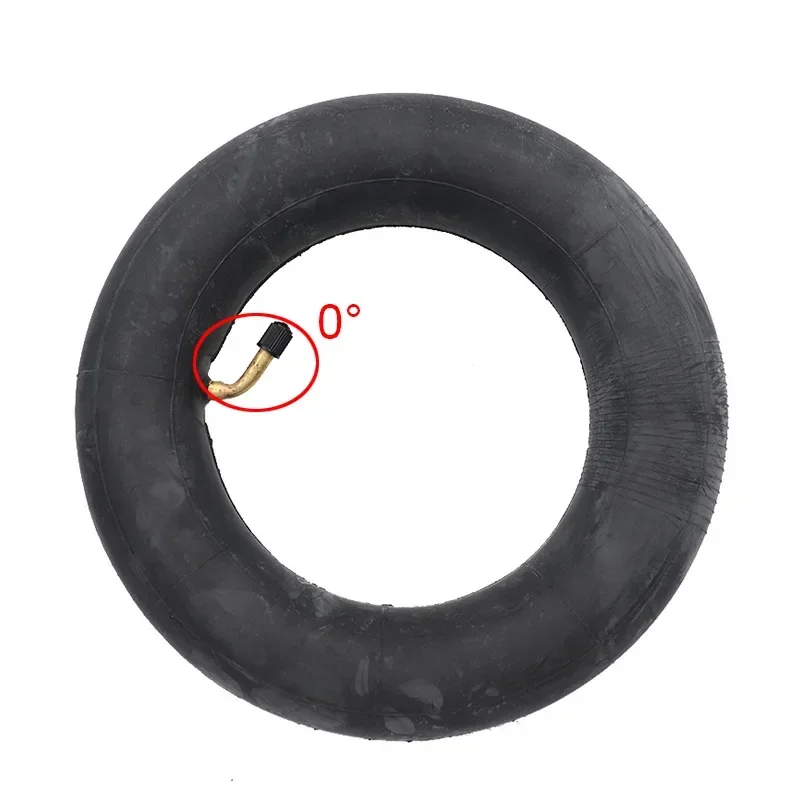 10 x 2/2.125 10 x 2.50 slang för 10 x 2 255 x 80 10 x 3.0 80/65-6 däck 10 tums däck till elsparkcykel och balanscykel