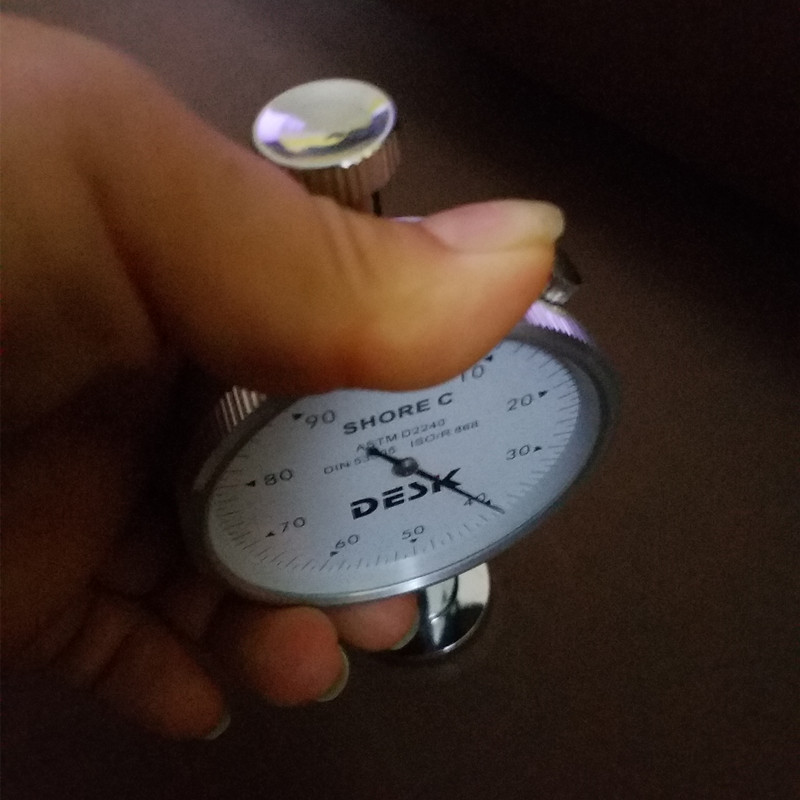 3mm Eva foam high density Craft School projects, Easy to cut,Punch sheet,Handmade eva material size 50*250cm