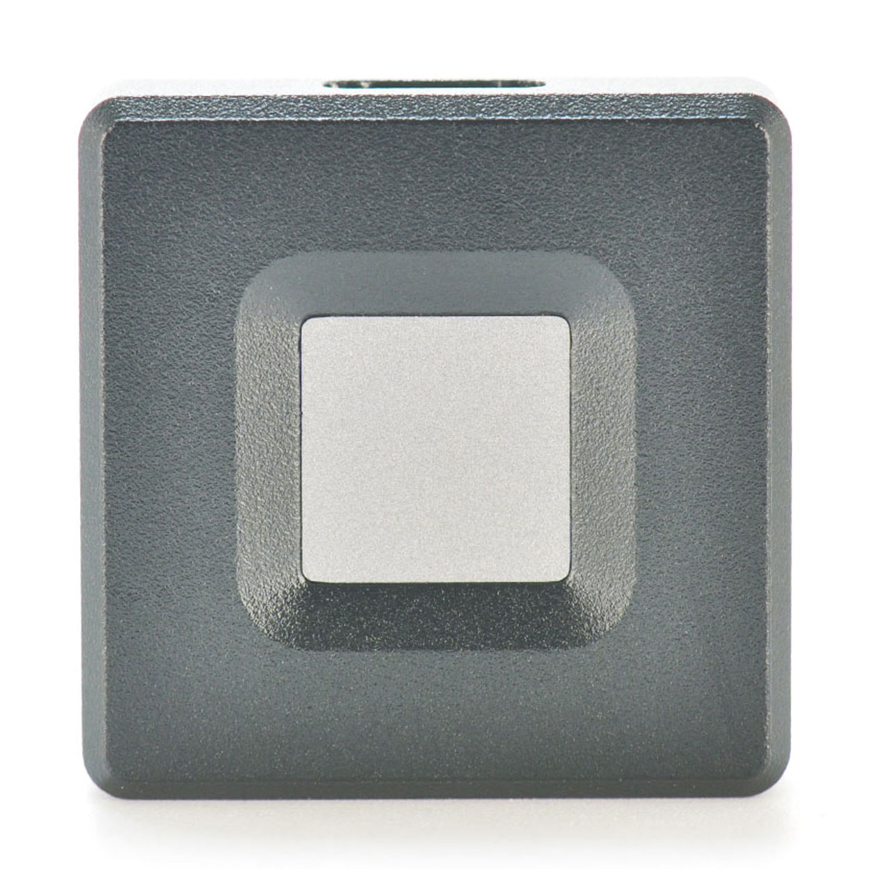 USB-C connector Synaptics FS7604 Touch Fingerprint Sensor with PurePrint FM3483/3633 Fingerprint Reader