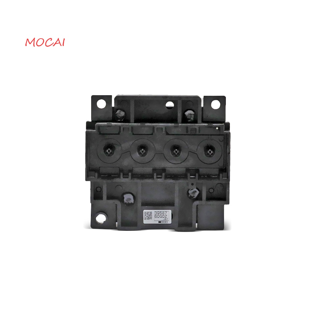 FA04010 FA04000 Druckkopf Druckkopf für Epson L300 L301 L351 L355 L358 L111 L120 L210 L211 mich401 mich303 XP 302 402 405 2510