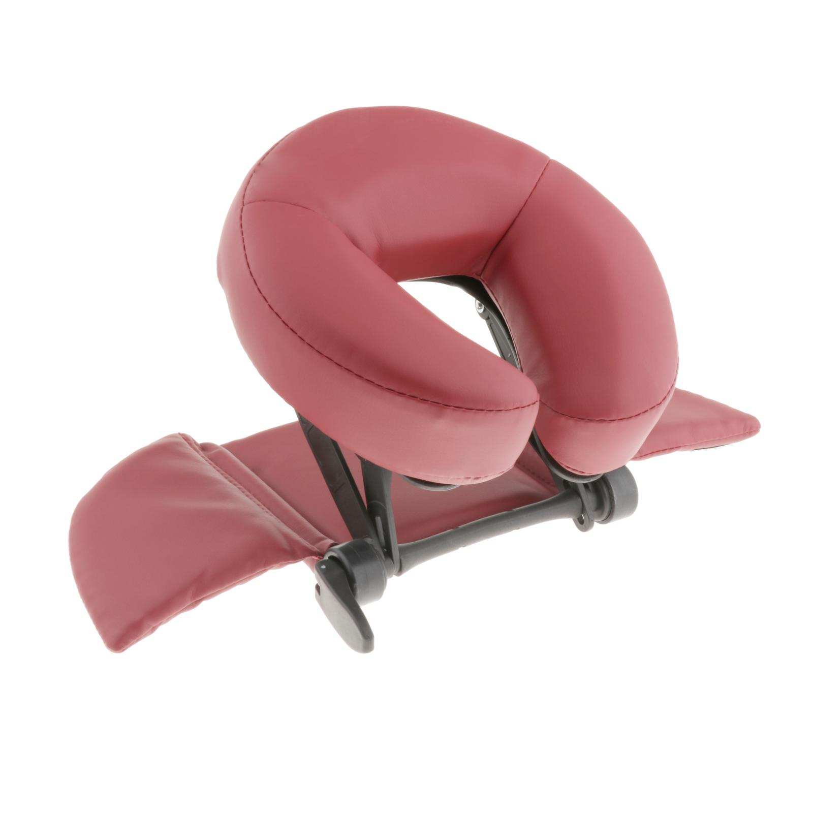 Poggiatesta per Auto per Bambini, Cuscino per Poggiatesta per Auto, Cuscino per Seggiolino Auto