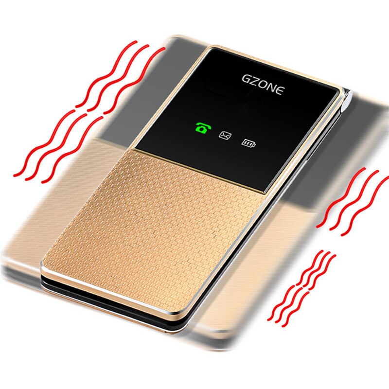 2.8 "big touch screem z klapką na telefon komórkowy podwójna kamera na kartę sim MP3 Mp4 telefon komórkowy rosyjski język hebrajski