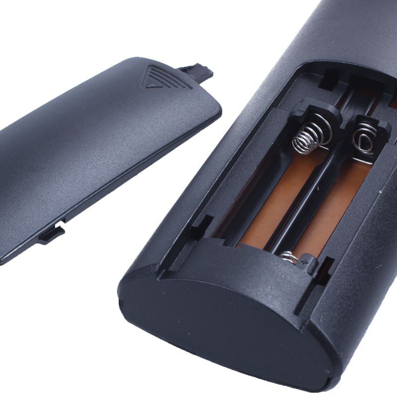 TV/PC Remote Control For LG Smart LED TV AKB75095308 55UJ630V 65UJ630V 43UJ630V