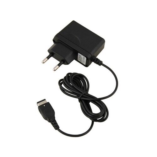 Ostent Eu Ac Thuis Muur Voeding Lader Adapter Kabel Voor Nintendo Ds Nds Gba Sp