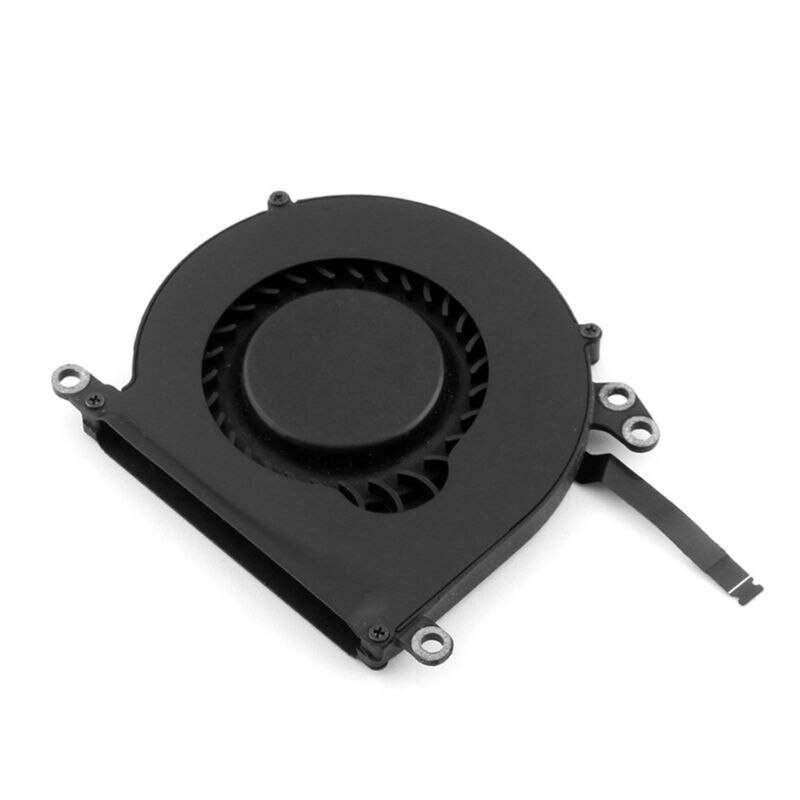 Laptop Cooler CPU Cooling Fan For Macbook Air 11\" A1370 A1465