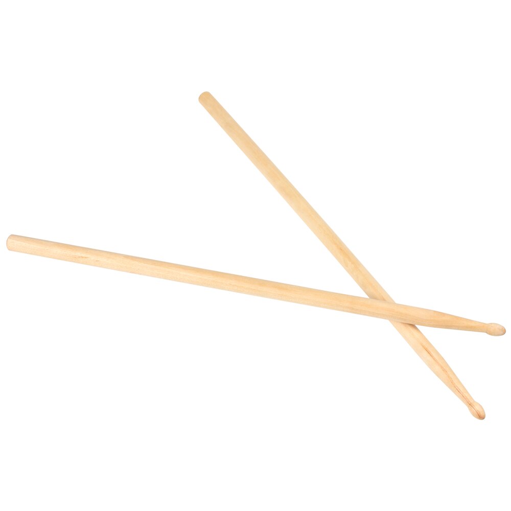 Lot De 16 Bâtons De Rythme En Bois Colorés – Instruments De Percussion Éducatifs – Musique Pour Enfants – Développe Le Sens Du Rythme – Jouets Sensoriels Et Créatifs – Dès 3 Ans