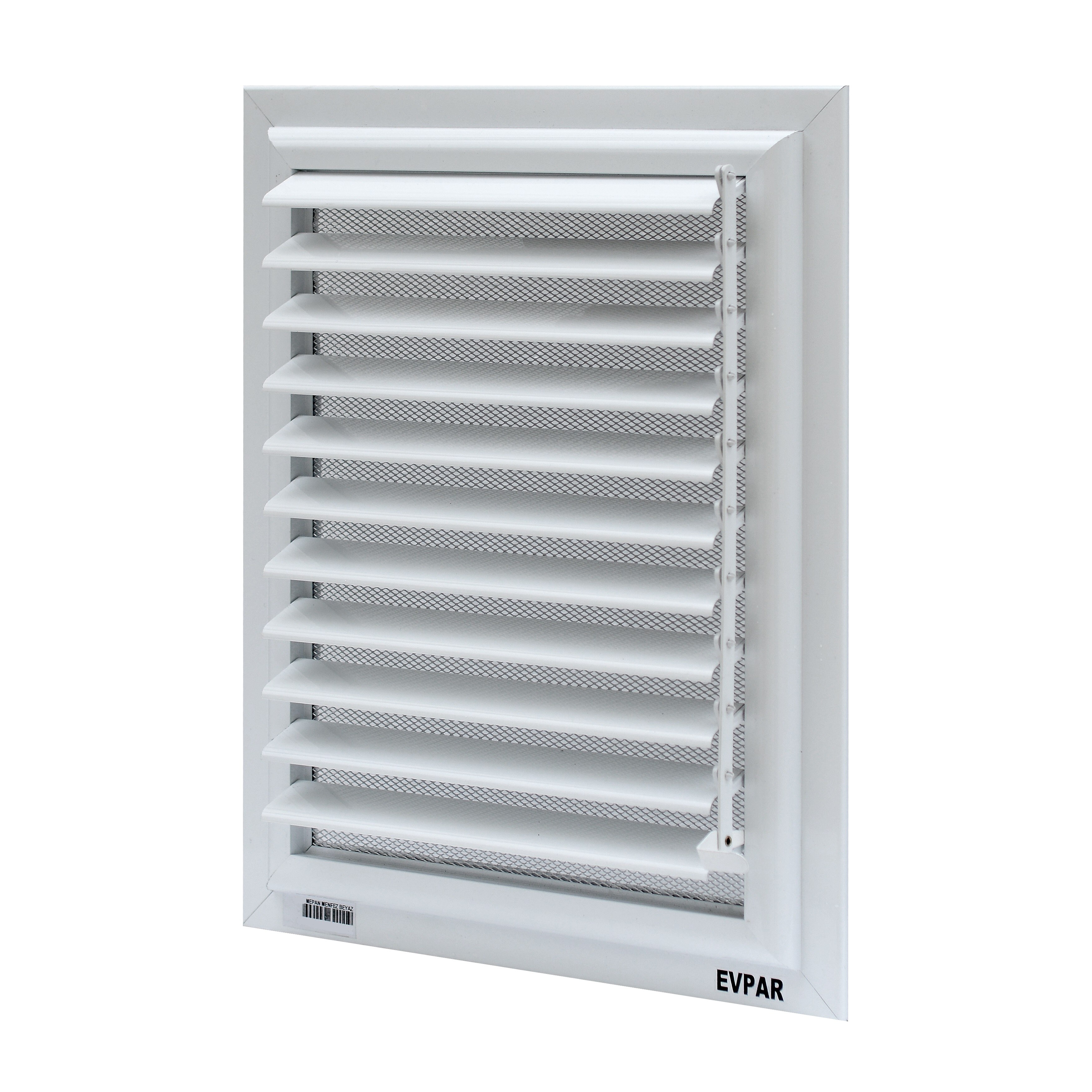 45 X 50 aluminum bathroom central air conditioning cover cooling ventilation ceiling wall mount air outlet grille window grille