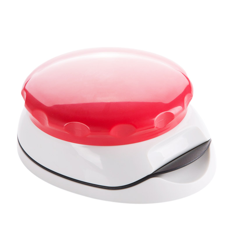 Diy Hamburger Persen Maker Mold Schnitzels Varkensvlees Rundvlees Pie Pasteitjes Burger Maken Keuken Accessoires Koken Tool: A