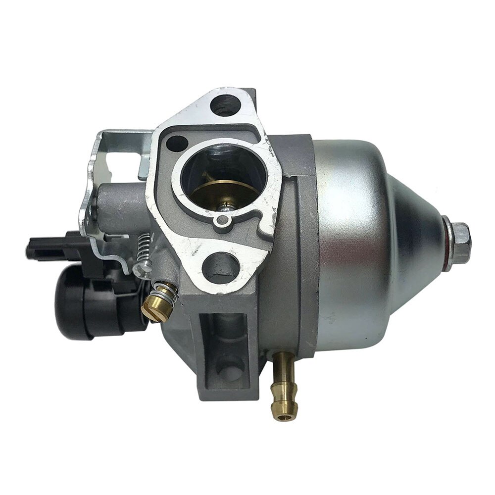 Förgasare för honda 16100-z0l-876 passar gcv 160 a 0 gcv 160la gcv 160 la 0