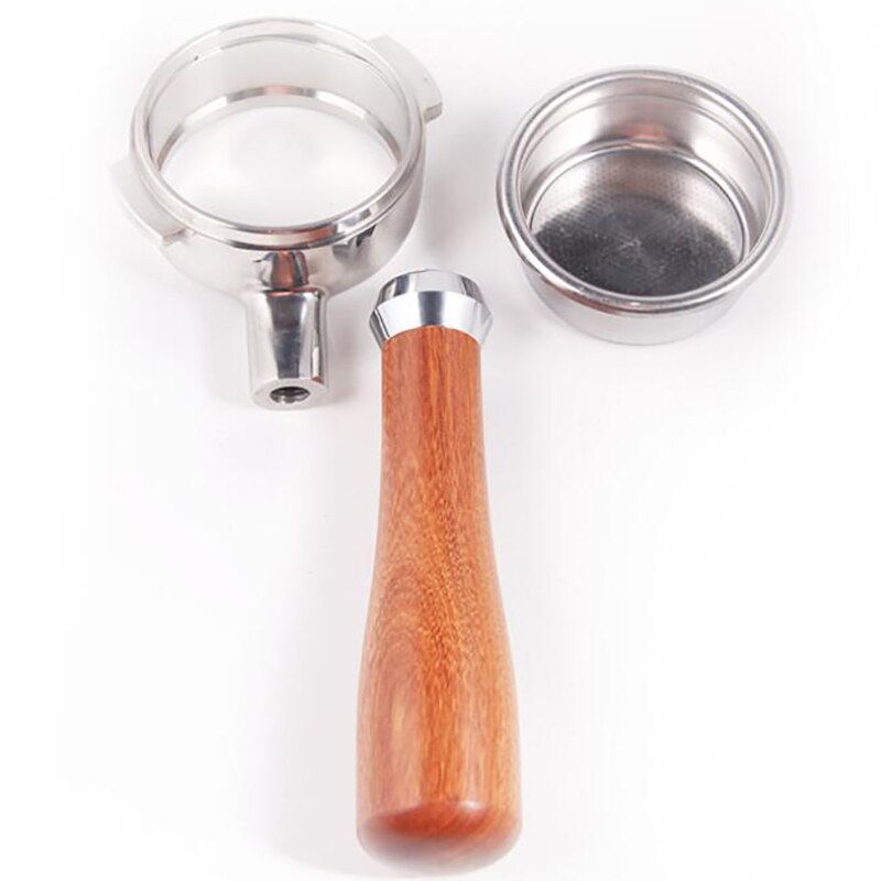 Dosing funnel: Wat is een doseerring en hoe gebruik je 'm