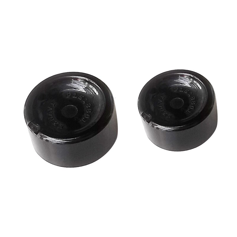 Kit de pistão de freio a disco hidráulico para bicicleta, para shimano m640 m810 m820 m7120 m8120 m9120 pinça de freio
