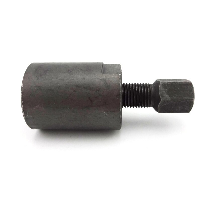 XLSION 28mm M28 Motorcycle Magneto Flywheel Rotor Puller For TRX CRF KX 450 TRX90 ATV Pit Dirt Bike 50cc 70cc 90cc 110cc 125cc