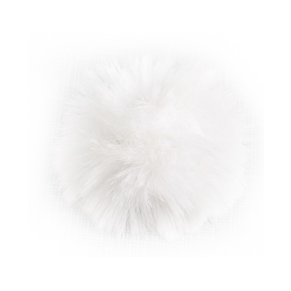 1/2 PCS Microphone Clip-on Lavalier Lectures Microfono For Speaking Speech Mobile Phone Long Cable Collar Clip Tie Lapel