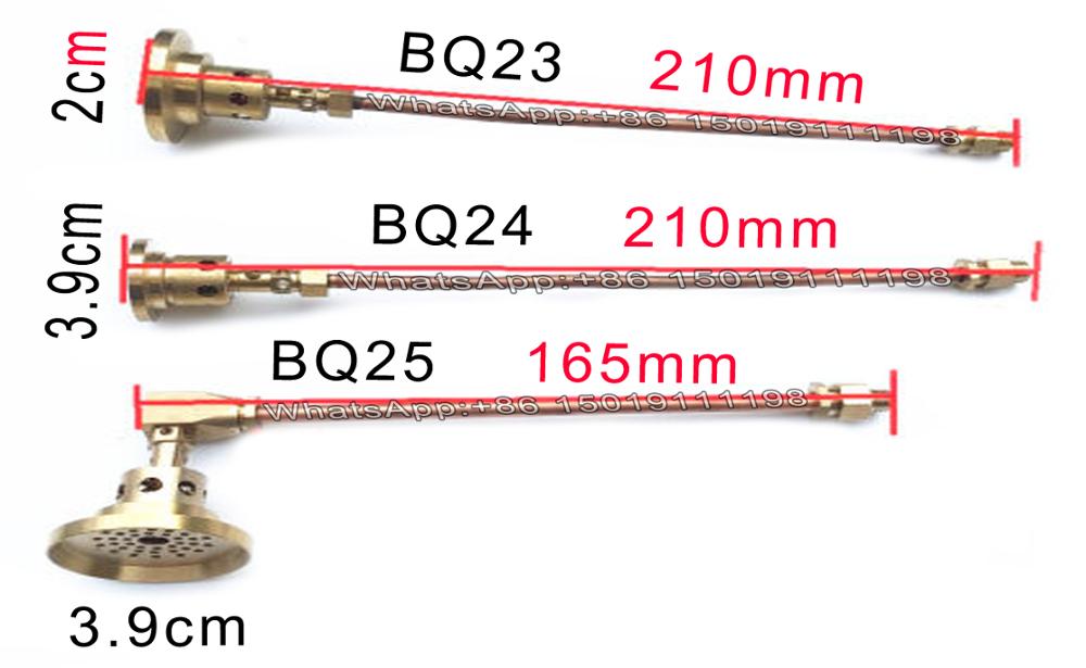 liquefied gas stove accessories,burner core,Gas stove energy saving tube stove head,liquefied gas stove head