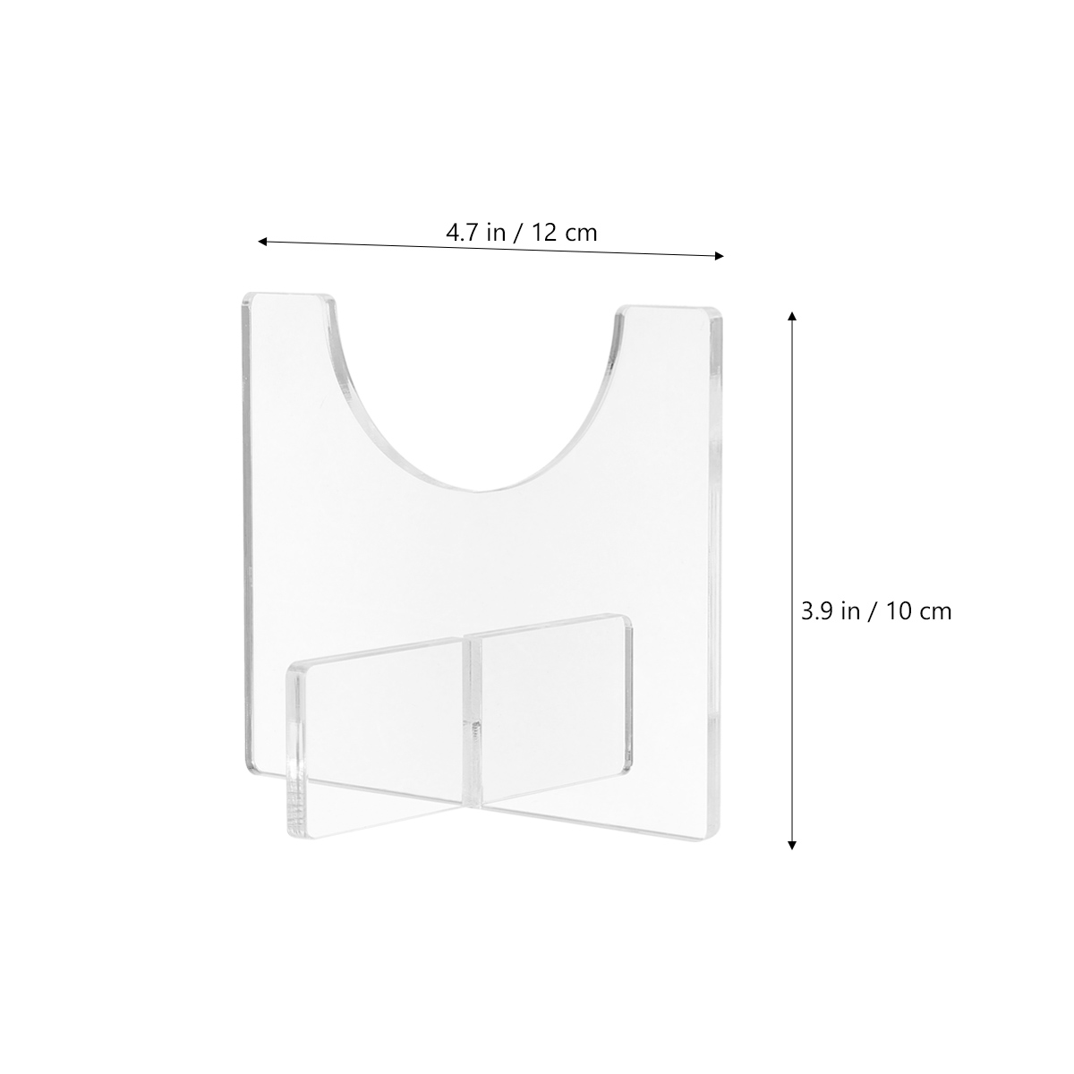 Bat Baseball Display Wall Rack Holder Hanger Hockey Stick Softball Mount Stand Organizer Bats Stands Single Brackets Shelf Case