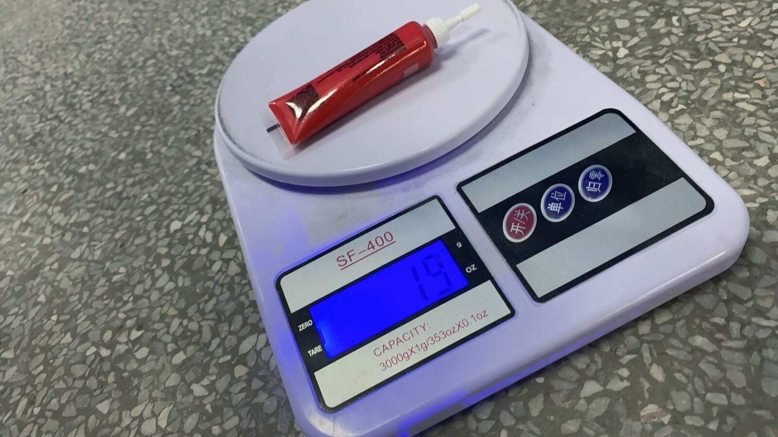 Leather And Vinyl Repair Kit - Furniture Couch Car Seats Sofa Jacket Kit - Furniture Couch Car Seats Sofa Coats Holes Repair#50