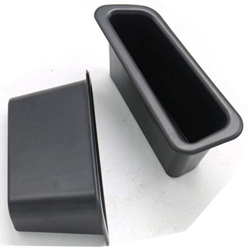 Thermostaatklep Haakse Doorgang Volvo S60/V60/S80/V70/V40, 31370948 Thermostaatklep Haakse Doorgang Volvo S60/V60/S80/V70/V40, 31370948