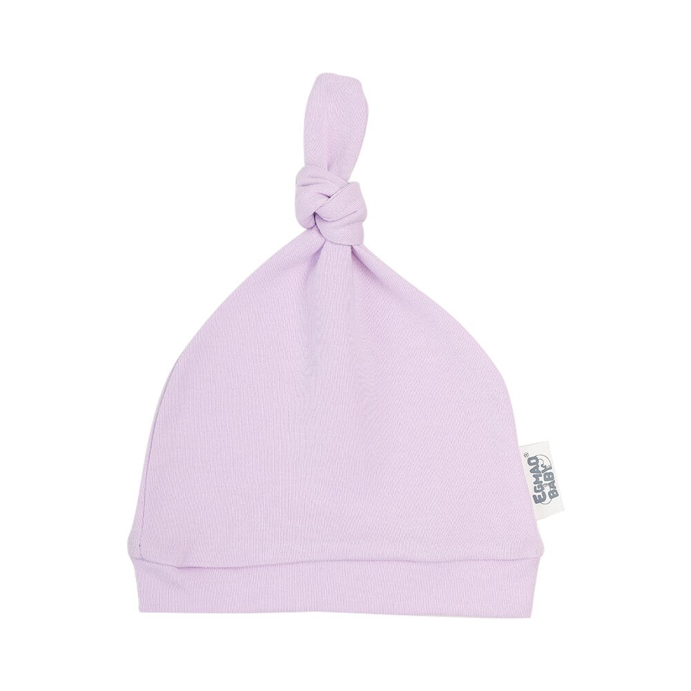 100% Cotton Baby Hat Newborn Photography Props Cap Accessories Kids Boy Girl Kinderen Muts Child Beanie Toddler Hats: MC0001