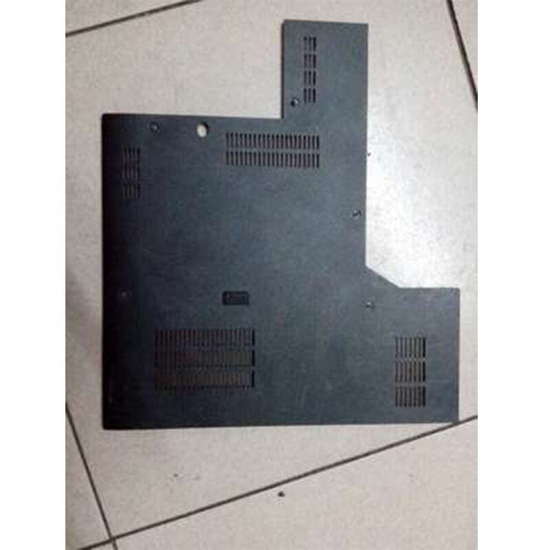 For Dell E5400 E5500 E5410 E5510 laptop back cover memory cover E shell